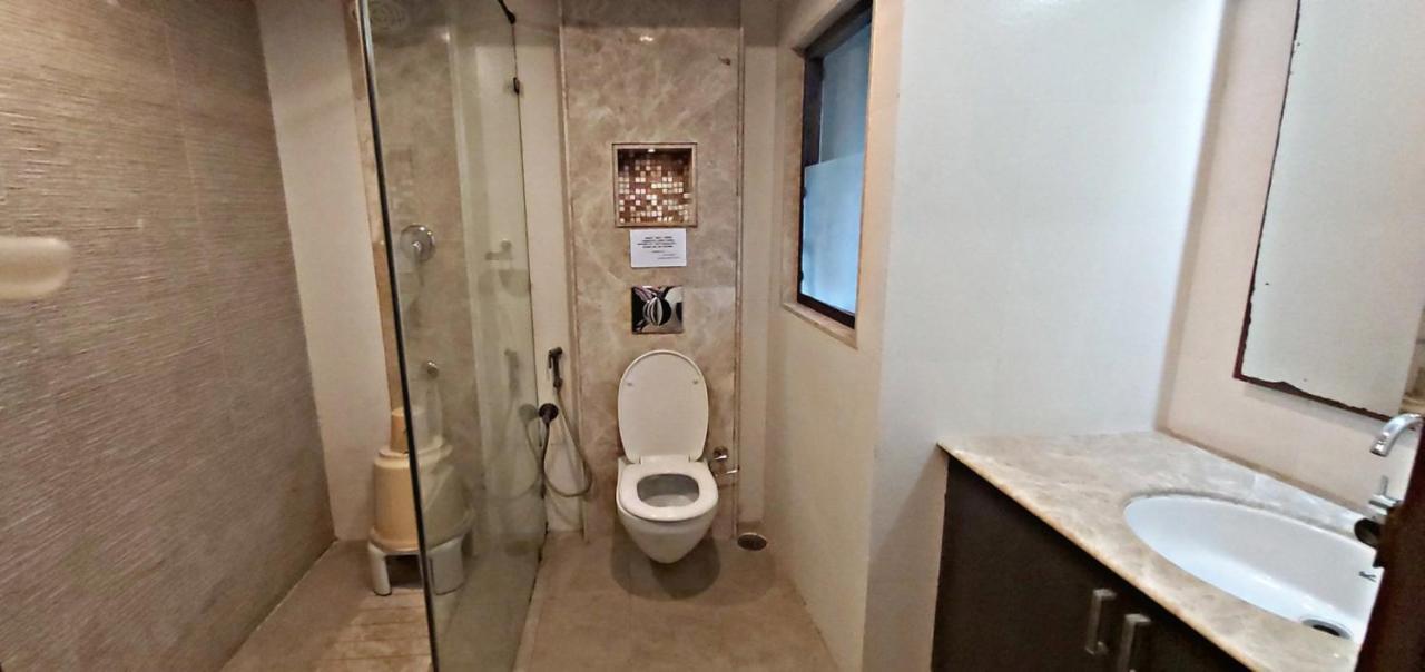 חסן Suvarna Regency מראה חיצוני תמונה