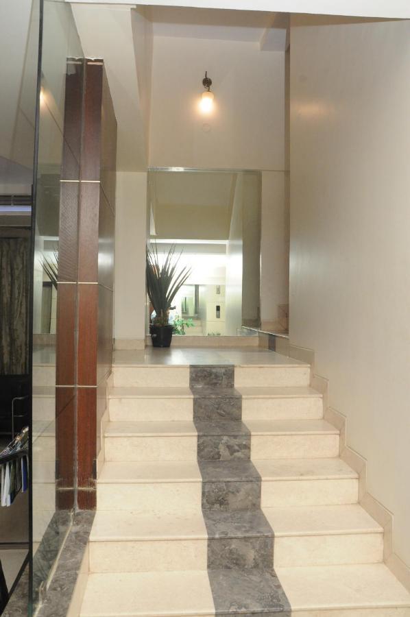 חסן Suvarna Regency מראה חיצוני תמונה