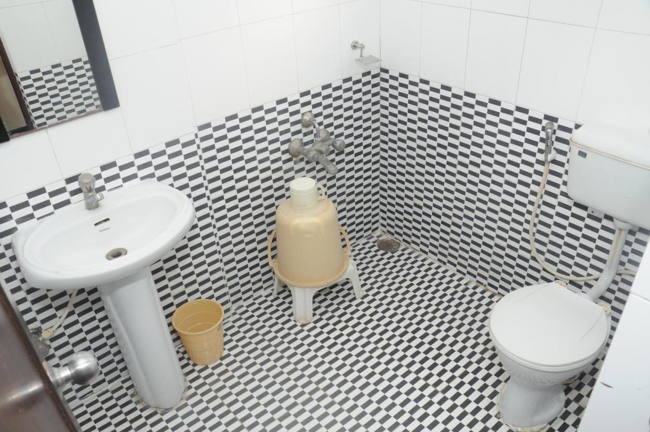 חסן Suvarna Regency מראה חיצוני תמונה